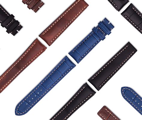 omega watch bands|omega replacement watch bands.